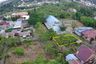 Land for sale in Gambut, South Kalimantan