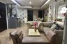 3 Bedroom Apartment for sale in The Royale Springhill Residences, Pademangan Timur, Jakarta