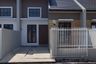 2 Bedroom House for sale in Gunung Anyar, East Java