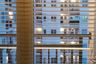 2 Bedroom Apartment for sale in Batununggal, West Java