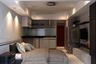 1 Bedroom Apartment for sale in Cihapit, West Java