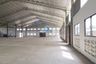 Warehouse / Factory for sale in Cikupa, Banten