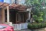 5 Bedroom House for sale in Pegangsaan Dua, Jakarta