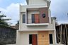 3 Bedroom House for sale in Banyumanik, Central Java