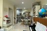 3 Bedroom House for sale in Cipondoh, Banten
