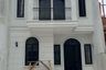3 Bedroom House for sale in Ancol, West Java