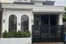 Rumah dijual dengan 3 kamar tidur di Balaraja, Banten