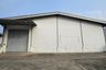 Warehouse / Factory for rent in Kelapa Dua, Banten