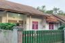 Rumah dijual dengan 4 kamar tidur di Jatiasih, Jawa Barat