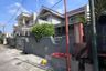 3 Bedroom House for sale in Bojong Rawalumbu, West Java