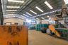 Warehouse / Factory for sale in Cikande Permai, Banten