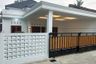 3 Bedroom House for sale in Gunung Pati, Central Java