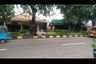 Tanah dijual dengan  di Pulo Gadung, Jakarta