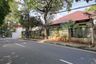 5 Bedroom House for sale in Lebak Bulus, Jakarta