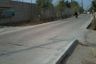 Land for sale in Muktiwari, West Java