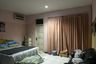 Rumah dijual dengan 4 kamar tidur di Babakan, Banten