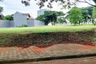 Tanah dijual dengan  di Jombang, Banten