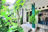 2 Bedroom House for sale in Jombang, Banten