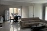 6 Bedroom House for sale in Harapan Mulya, West Java