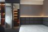 1 Bedroom Apartment for rent in Pagedangan, Banten