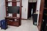 Apartemen dijual dengan 2 kamar tidur di Karet Tengsin, Jakarta