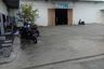 Warehouse / Factory for sale in Puri, East Java
