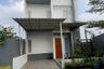 3 Bedroom Villa for sale in Bumiaji, East Java