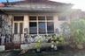3 Bedroom House for sale in Babatan, East Java