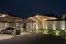 4 Bedroom House for sale in Blulukan, Central Java