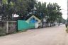 Warehouse / Factory for sale in Karawaci, Banten