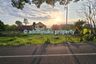 Land for sale in Kramat Selatan, Central Java