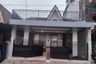 Rumah dijual dengan 2 kamar tidur di Babakan Madang, Jawa Barat