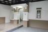 2 Bedroom House for sale in Babakan Madang, West Java
