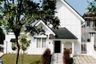 4 Bedroom House for sale in Babakan Madang, West Java
