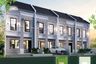 3 Bedroom House for sale in Ballaparang, South Sulawesi