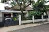 7 Bedroom House for sale in Dago, West Java