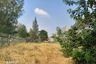 Land for sale in Cikarang Kota, West Java