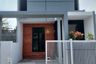 2 Bedroom House for sale in Cibiru Hilir, West Java