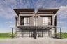 3 Bedroom House for sale in Cikutra, West Java