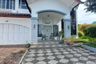 4 Bedroom House for sale in Ciwaruga, West Java