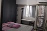 1 Bedroom Apartment for rent in Sunter Agung, Jakarta