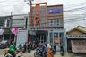 Ruang retail dijual dengan  di Cililin, Jawa Barat