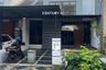 Rumah dijual dengan 2 kamar tidur di Babakan, Banten