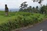 Land for sale in Bajera, Bali