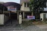 Rumah dijual dengan 4 kamar tidur di Lakar Santri, Jawa Timur
