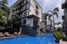 34 Bedroom Apartment for sale in Pakulonan Barat, Banten