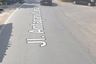 Land for sale in Dago, West Java