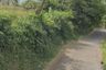 Tanah dijual dengan  di Soreang, Jawa Barat