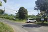 Land for sale in Pandaan, East Java