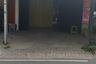 Commercial for rent in Ciater, Banten